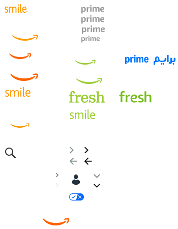 Beyond Bugs Bunny: Rabbit Costumes for Every Child's Style